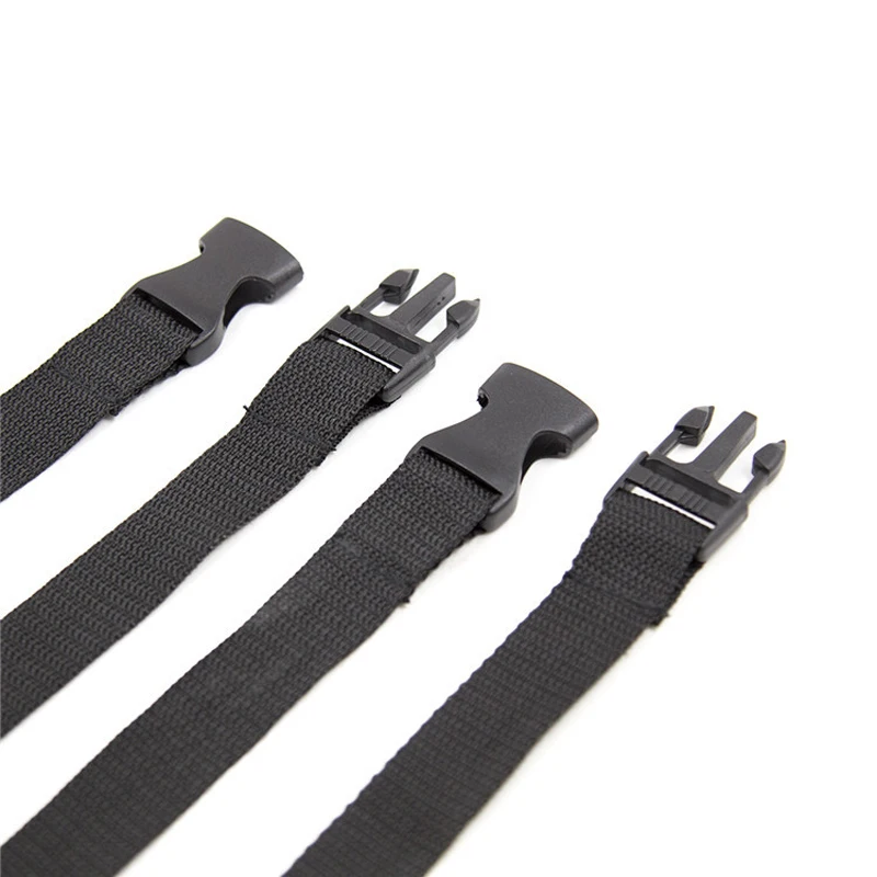 2617178575_1557592402