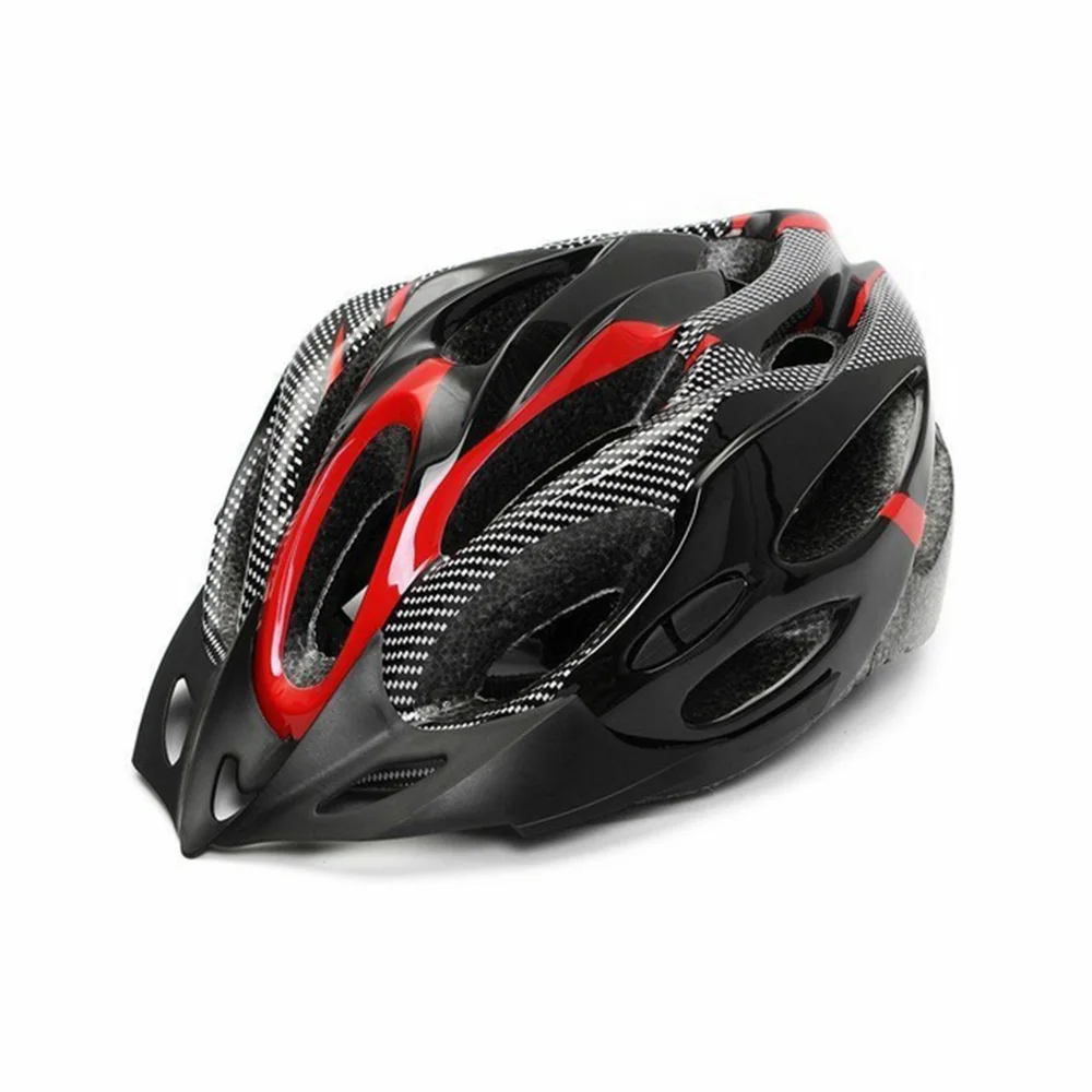 

Bicycle Helmets Men Women Bike Helmet Mountain Bike Helmet Road Bike Helmet Cycling Helmet Mtb