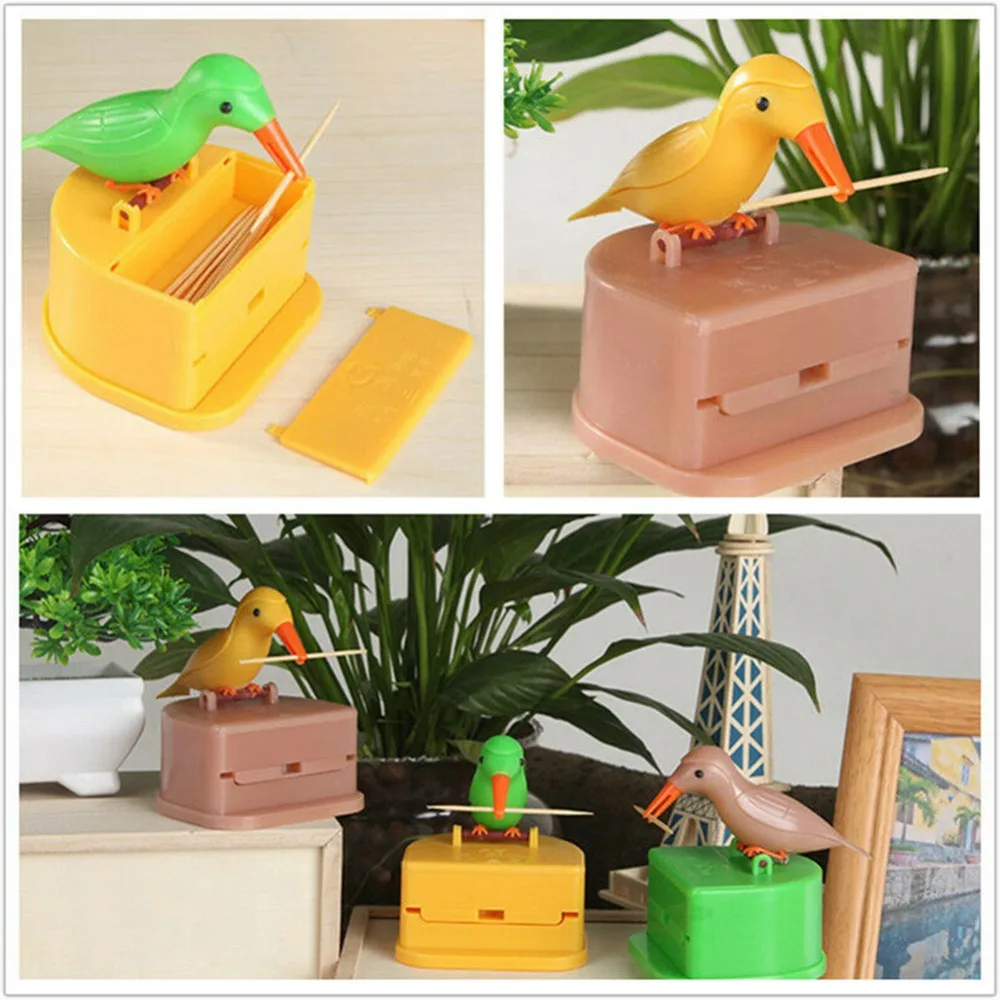 2b9be8ba862042750458ebe221972334