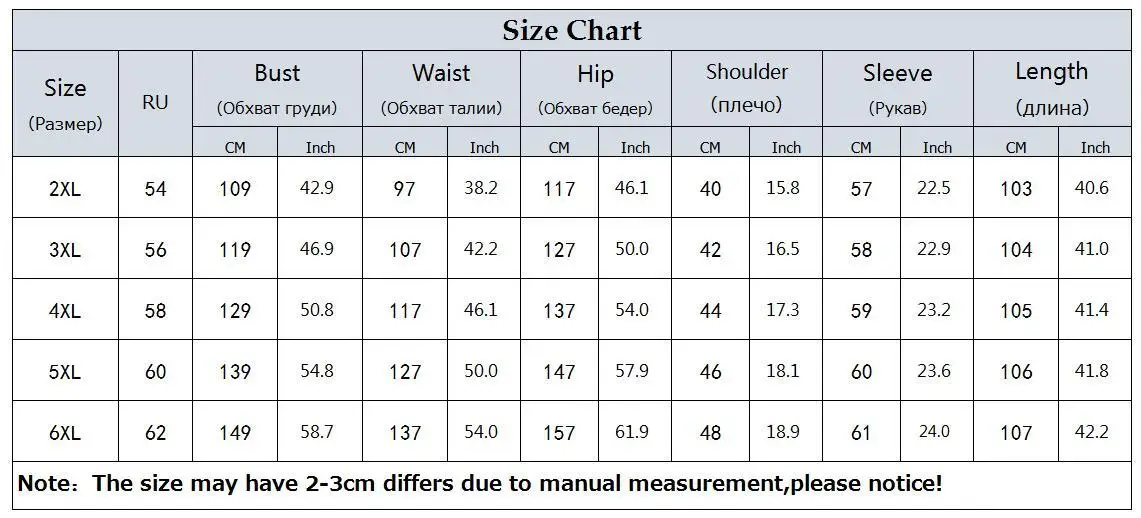 2XL-6XL плюс размер женское осеннее французское ТРАПЕЦИЕВИДНОЕ ПЛАТЬЕ ЖЕНСКОЕ тонкое Элегантное Вечернее Платье женское зимнее 5XL большое Сетчатое офисное платье