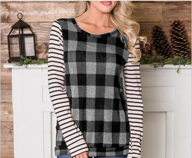 SHOOT for GoPro Hero 7 6 5 Black Dome Port with