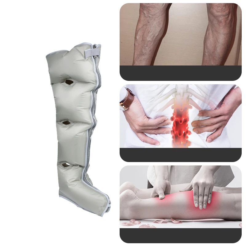 TB2e1bRsRyWBuNkSmFPXXXguVXa_!!2811708574