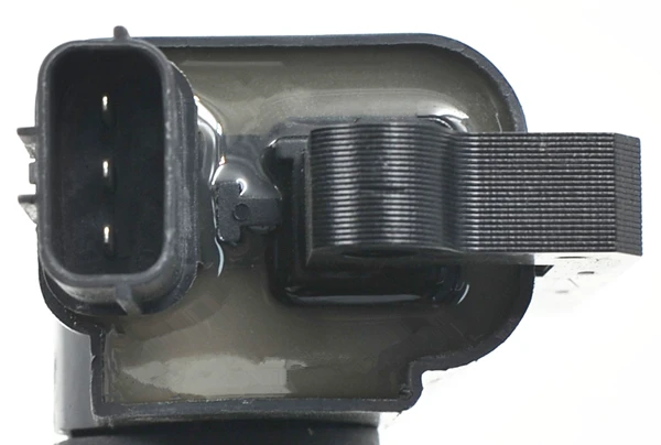 SL-9208A (2)