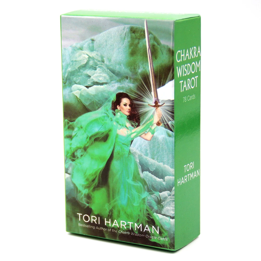 {07ABF8DF-256A-CDBA-1FC6-22E4A61C9D64}