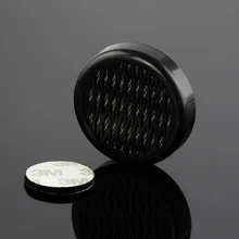 GALINER 1 предмет увлажнитель для сигар портативный табак влаги пакет аксессуары для сигар