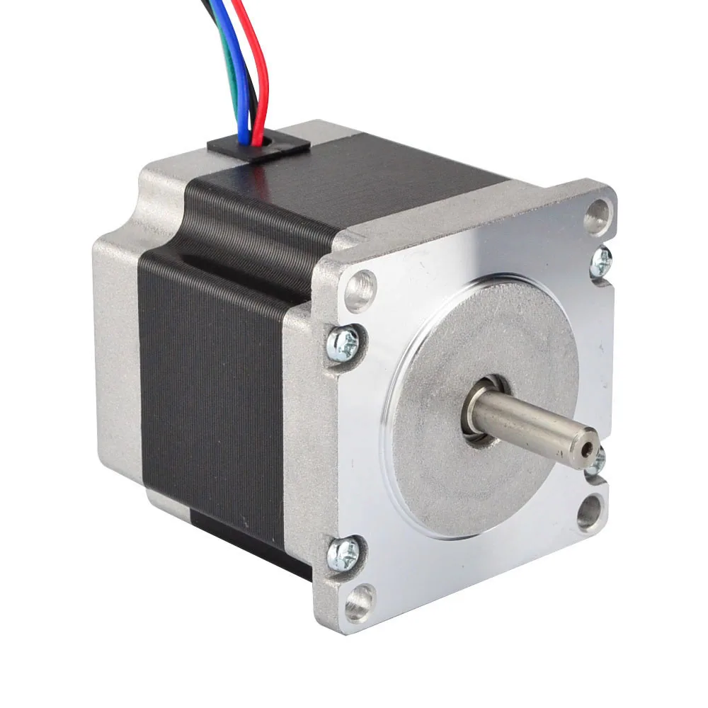 motor de passo nema 3nm nm nm 01