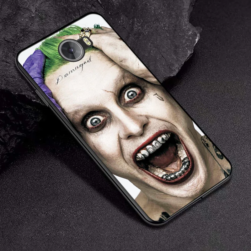 Для huawei Honor 5A Россия чехол для Honor 6x7x7 s 7a 7c 8c 8x 8a черный ТПУ Мстители кожа задняя крышка для Honor 7A Pro 6C Pro Чехол - Цвет: TPUBLK531