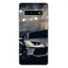 Mobile Phone Accessories