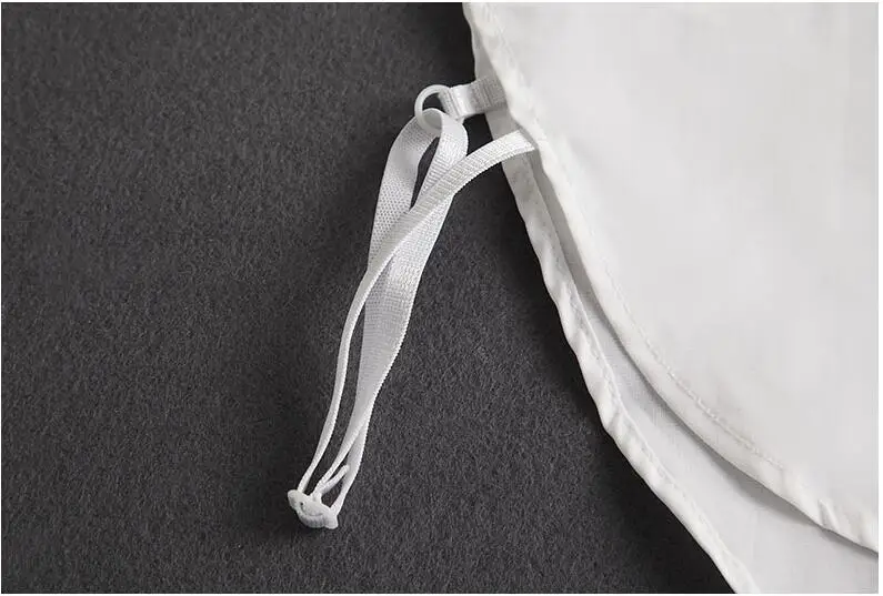 QQ截图20200107150004