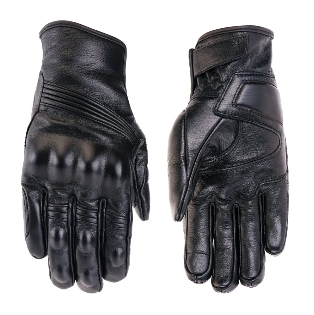 无孔9 - 副本 - 副本 (3)