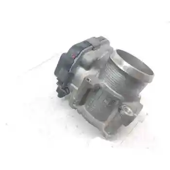 

9673534480 BUTTERFLY BOX PEUGEOT 508