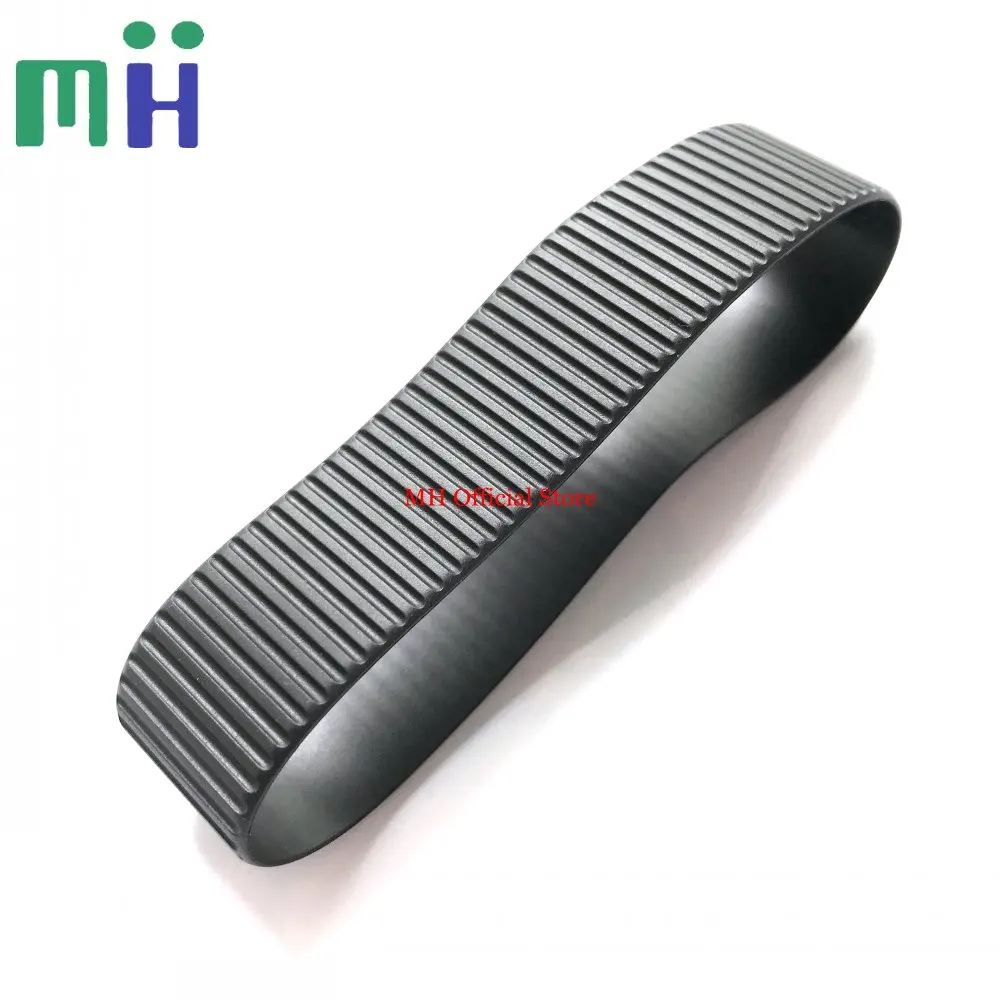 

NEW EF 24-70 F4 Lens Zoom Rubber Grip Cover Ring For Canon 24-70mm F4L IS USM Replacement Unit Repair Spare Part