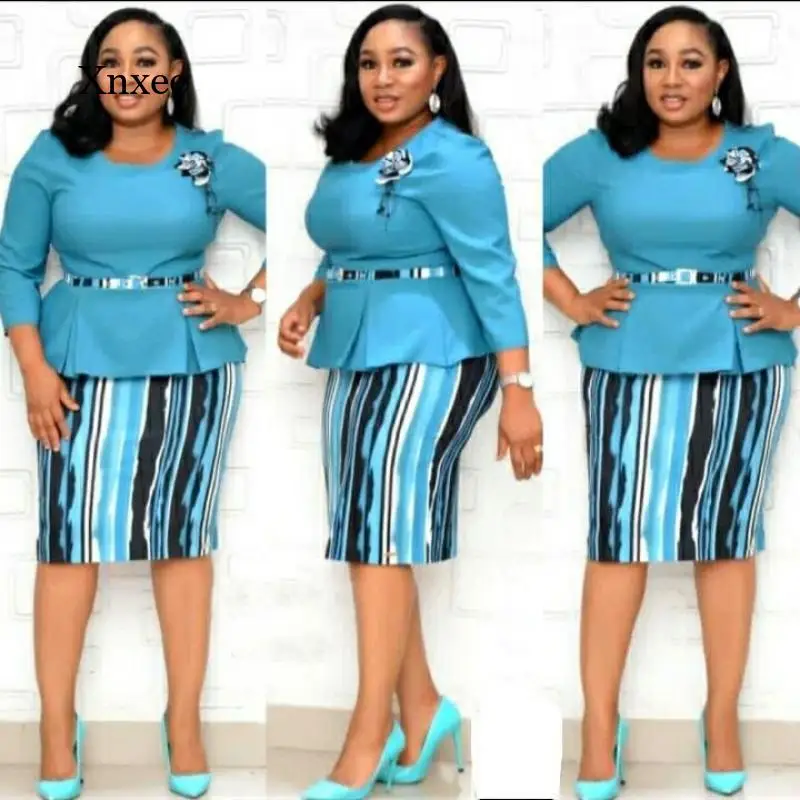 ��Ʈ������ ����Ʈ ������ī ���� �巹��, ��Ƽ, ��¥ ���ǽ� �κ�, ������ī �Ƿ�, ���� ������ī �ٵ��� �巹�� ����