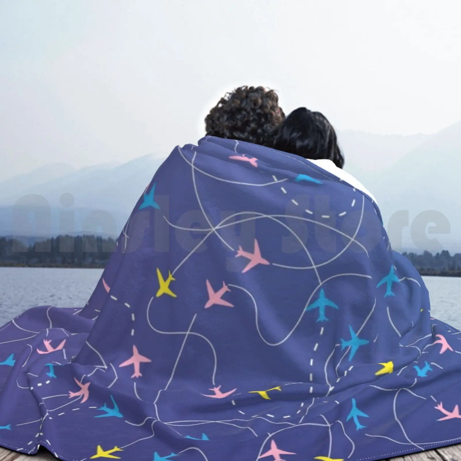 �ٻ� Airspace-�Ľ��� & ���� ��� �м� ����� ���� ����� ������� �װ� ���� ���� �Ľ��� ���� ���ο�