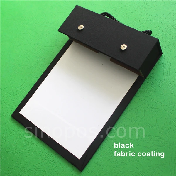 sinopos0600_20191231_027