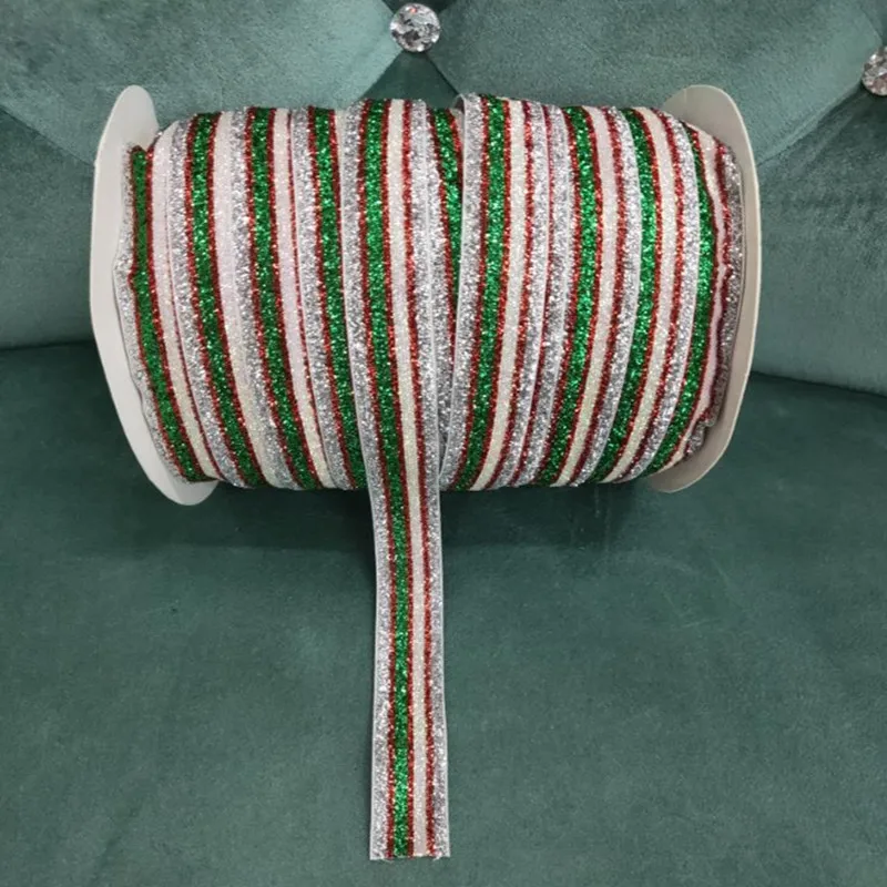 QQ图片20190802233310