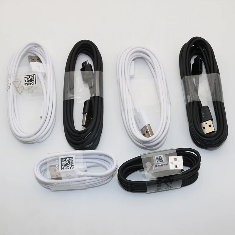 25W USB C Rapido Caricatore Con 1.5 C A C Cavo Ricarica, Copatibile - Foto 8