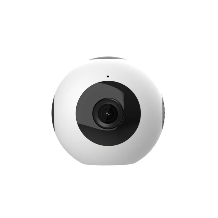 Мини-камера WiFi AP P2P подключение с телефоном HD 720P видеокамера DVR DV OUJ99