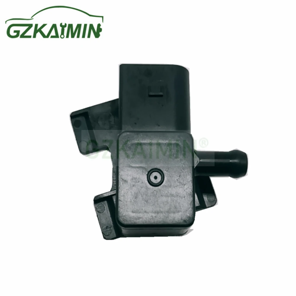 https://ae01.alicdn.com/kf/H4ee3dcaa387645359f44721079eafa83o/High-Quality-Exhaust-Pressure-Sensor-Differenzdruck-sensor-For-BMW-E82-F20-3-Series-E90-F30-X3.jpg