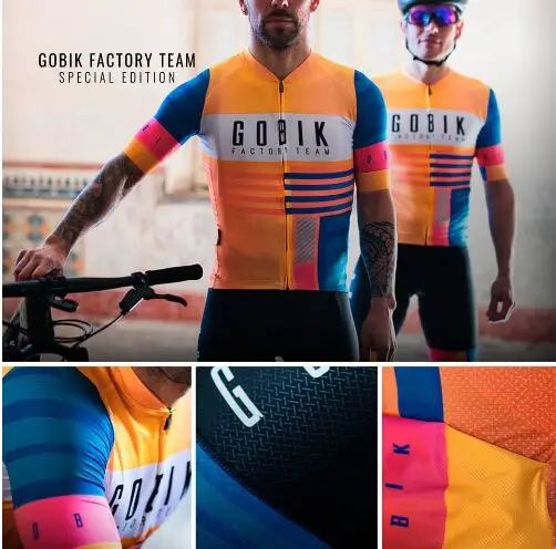 Высокое качество PRO TEAM легкий Велоспорт Джерси печать новейший бесшовный процесс спандекс ткань высокая эластичная Мужская и женская