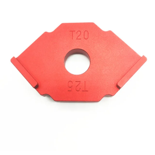 3pcs-set-Woodworking-Trimming-Radius-Jig-Router-Templates-Aluminium-Alloy-Radius-Corners-R5-R10-R15-R20.jpg_640x640