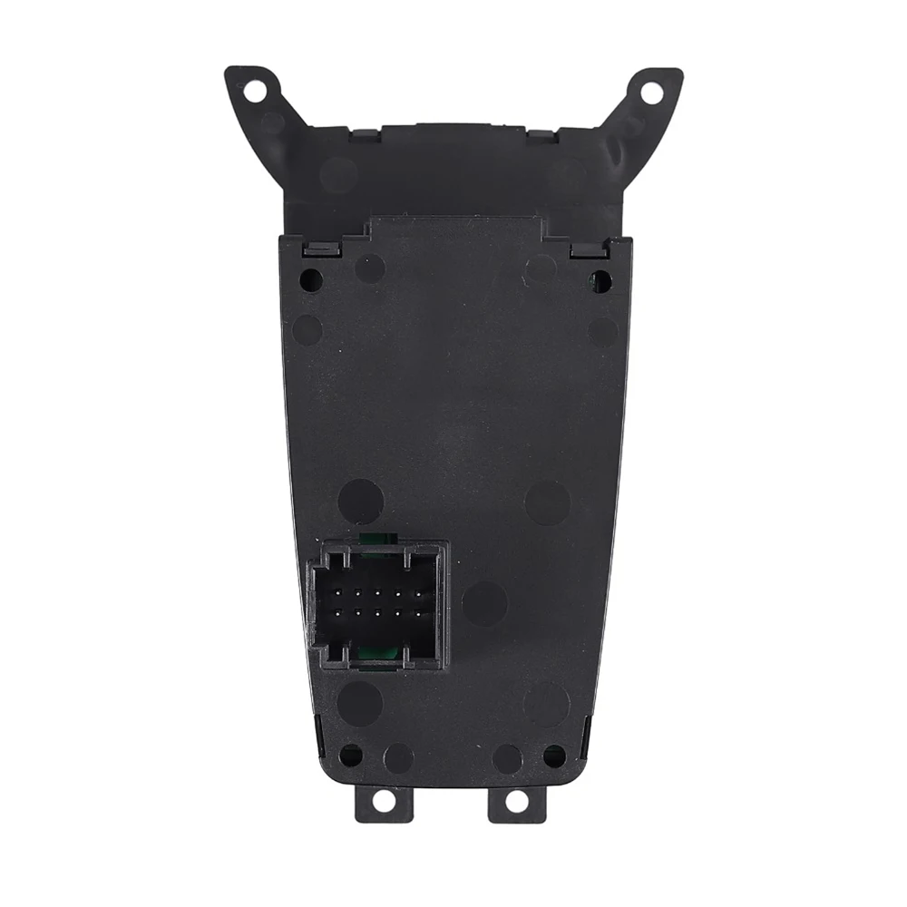 For BMW E70 X5 E71 E72 X6 EMF 61319148508 Parking Brake Control Switch Electric Parking Handbrake Brake Switch Button