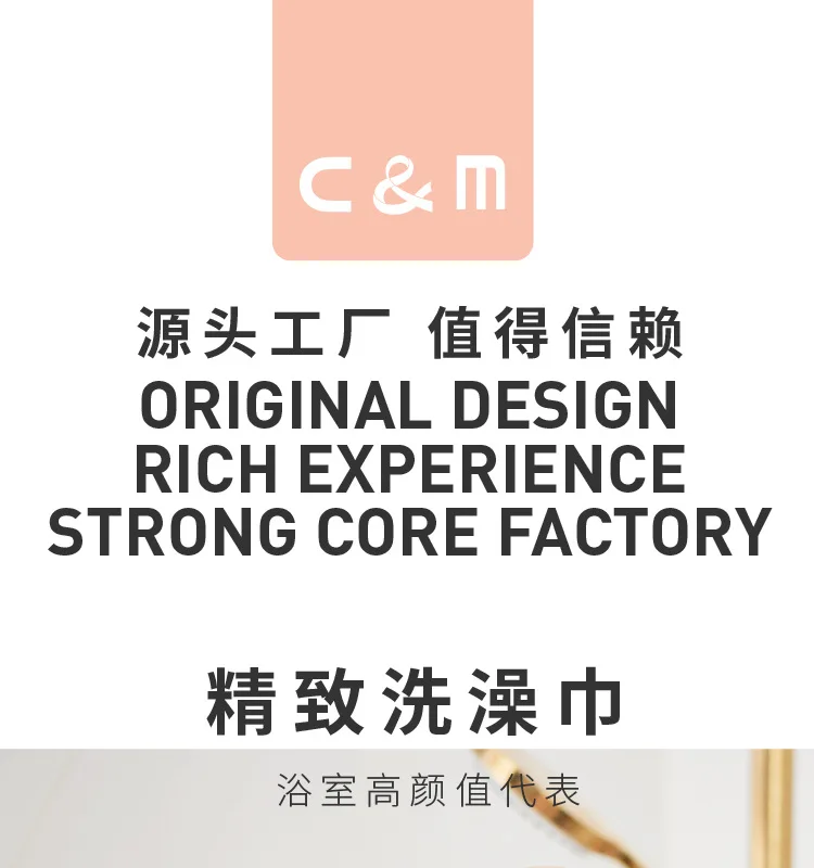 Cm Source Factory deliacy банное полотенце для мытья полотенец назад резиновые перчатки сетчатая губка двухсторонняя Отшелушивание Путешествия Портативный Usef
