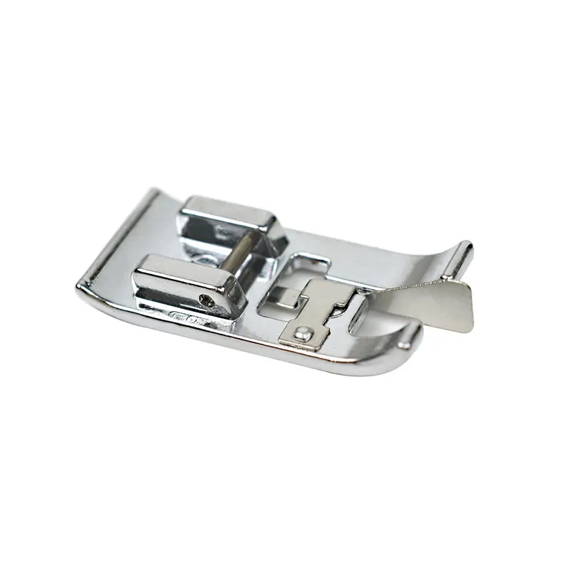 

Sewing Locking Presser Foot Multi-function DIY Sewing Machine Electric Sewing Machine Special Presser Foot Tool Accessories E
