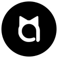 armi Store