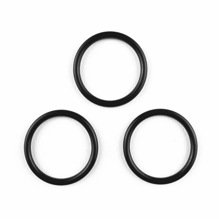 Cs 3.5Mm Od 31Mm Nbr O-Ring In Gomma O-Ring Guarnizione Di Tenuta Olio Automo Per Attuatori Sfx100 E Srt100 Sim Racing Motion Rig