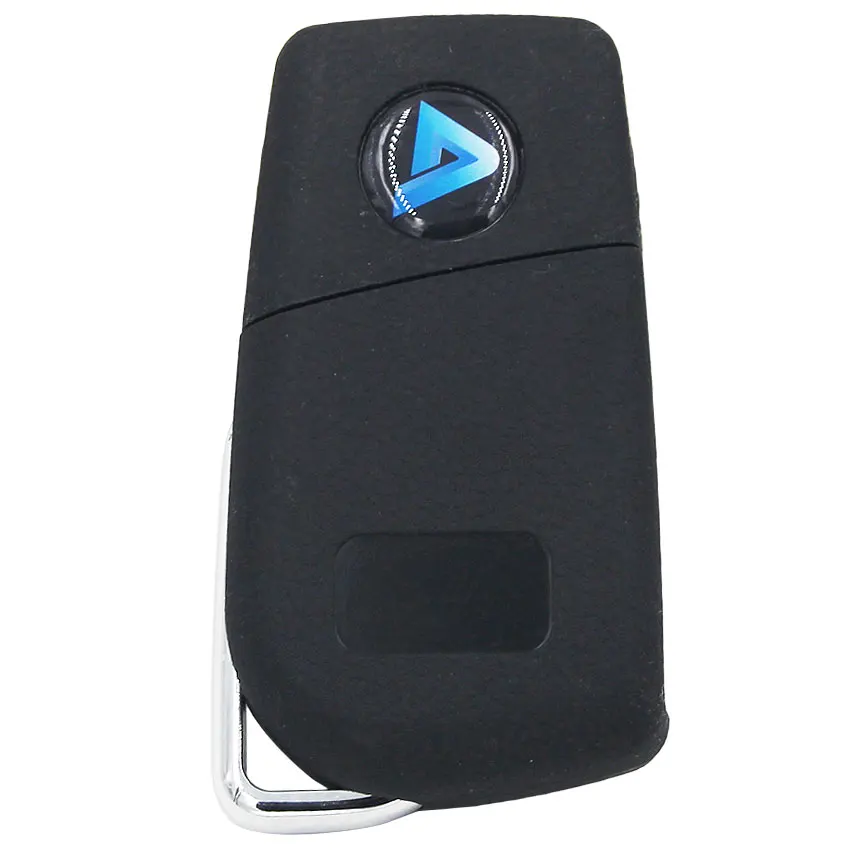 CHKJ 5 шт./лот KEYDIY KD B серии B13 3 кнопки для KD MINI KD900 URG200 KD-X2 Кнопка KD программист дистанционное управление B13 стиль