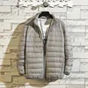 Coats 