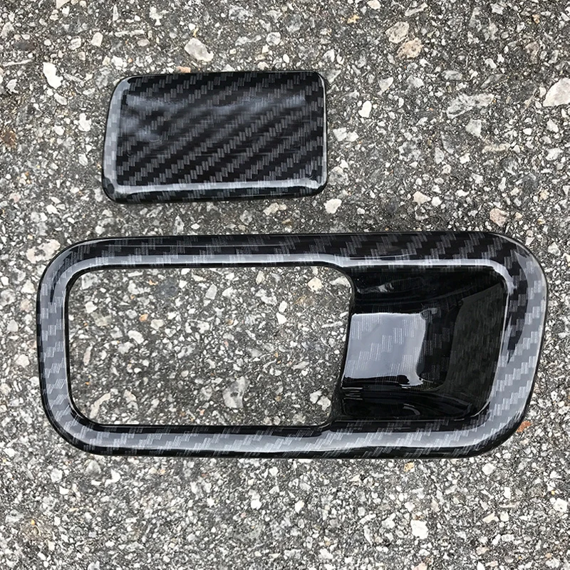 昂西诺产品 (16)