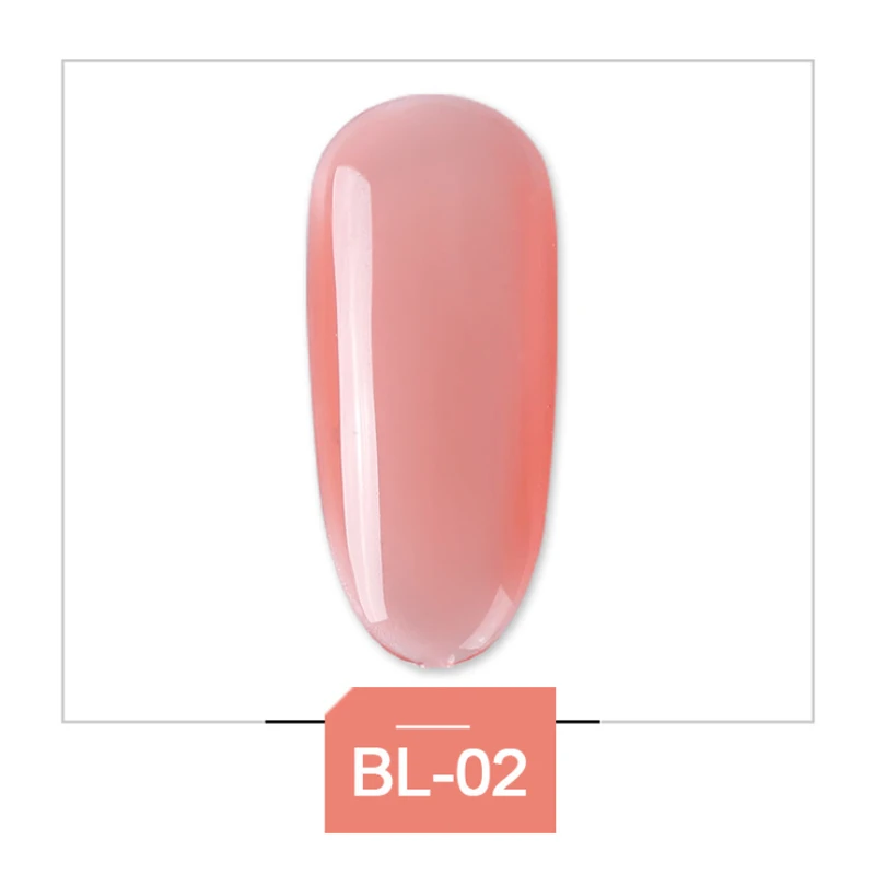 BL-02