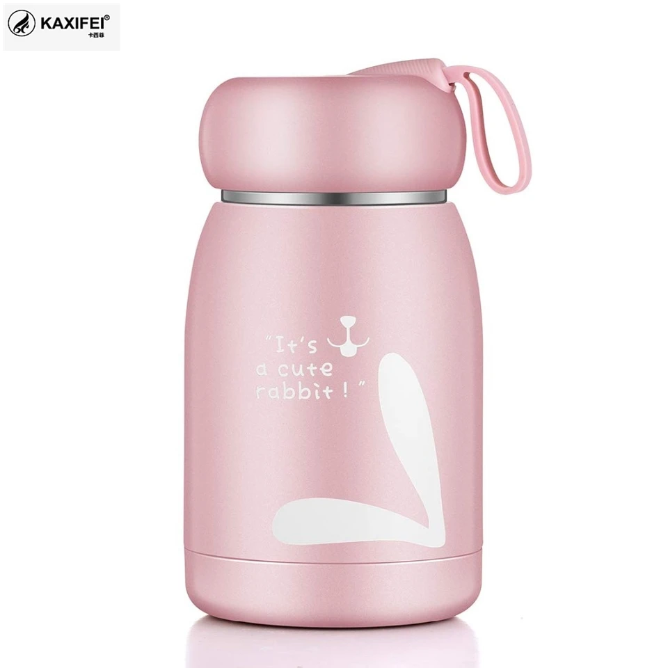 kaxifei thermos