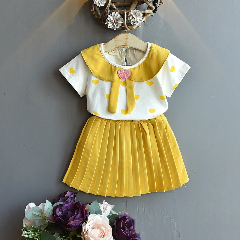 14905578609_107321111