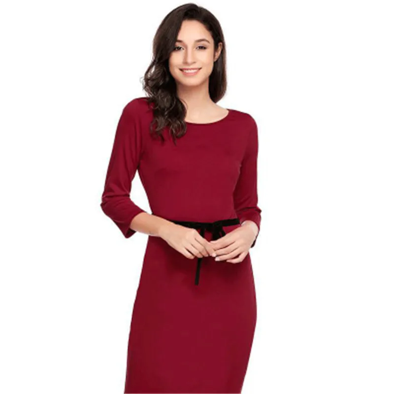 11356500778_1617631159.400x400 (1)