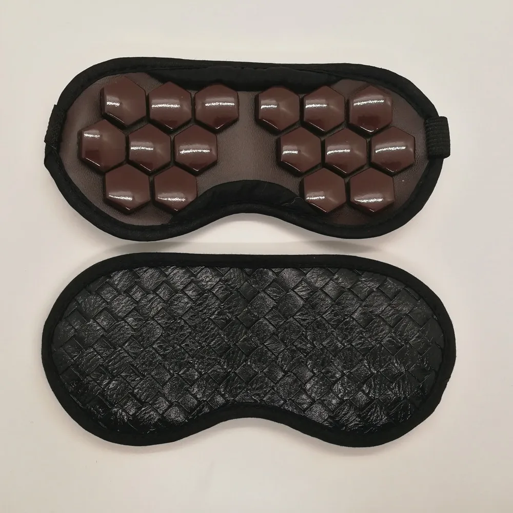 眼罩IMG_20190801_154634_副本