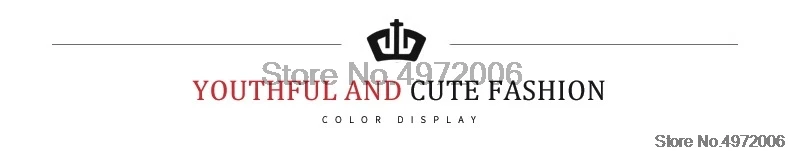 O1CN01bRLtjO2GwgmDVm2cl_!!8028