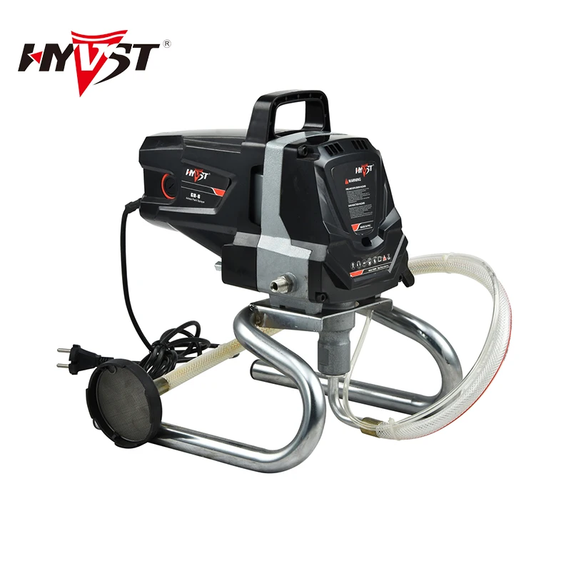 CNC Adjustable RBH double-edged BT40 holder
