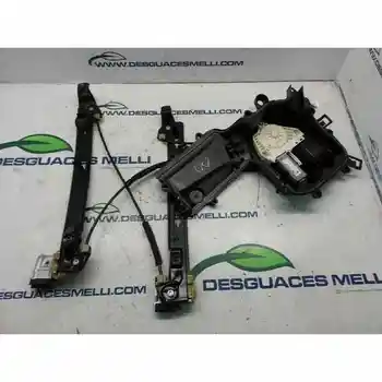 

1P0837402D right front elevators SEAT LEON (1P1)