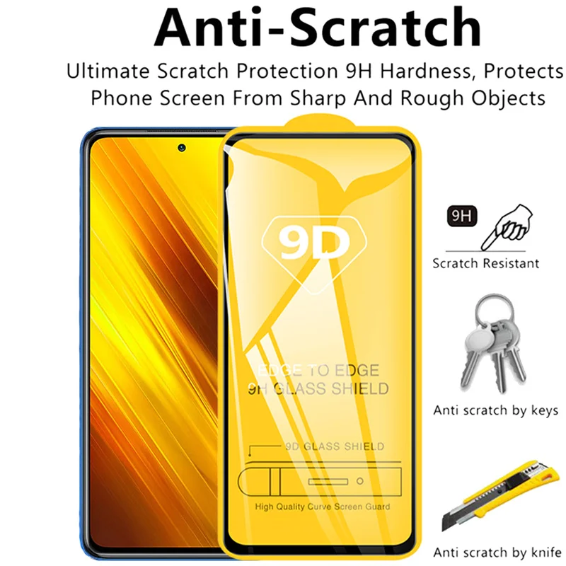 1~3Pcs Glass For Xiaomi 11T Pro Tempered Glass Mi 11 Lite 5G NE Mi11i 10T Camera Film Xiaomi Mi 11 T Pro 11Lite Screen Protector mobile tempered glass