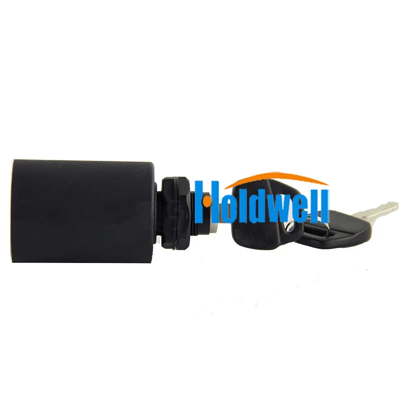 Holdwell зажигания 7915492632 Для Linde 318 351 352 392 396 1283 1313 1401 1402