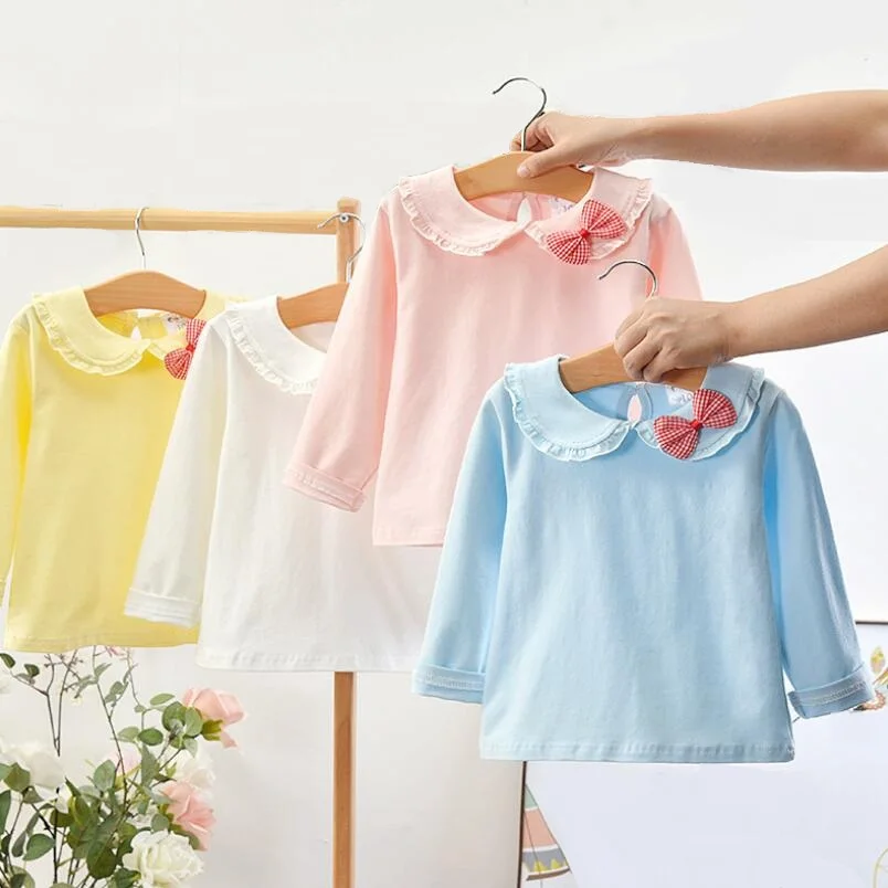 girls tops