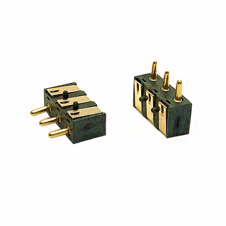 TB2ineikJnJ8KJjSszdXXaxuFXa_!!1691741305