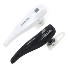 S6 сенсорная bluetooth-гарнитура-крючок для наушников для iPhone для samsung для huawei