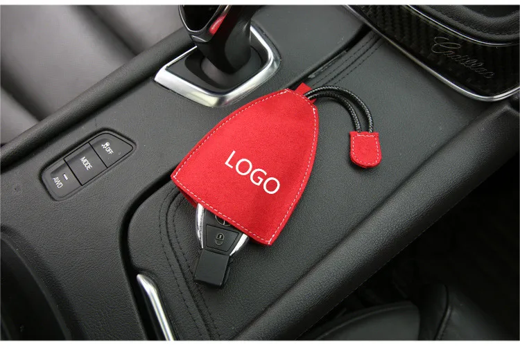 10336671464_280223305