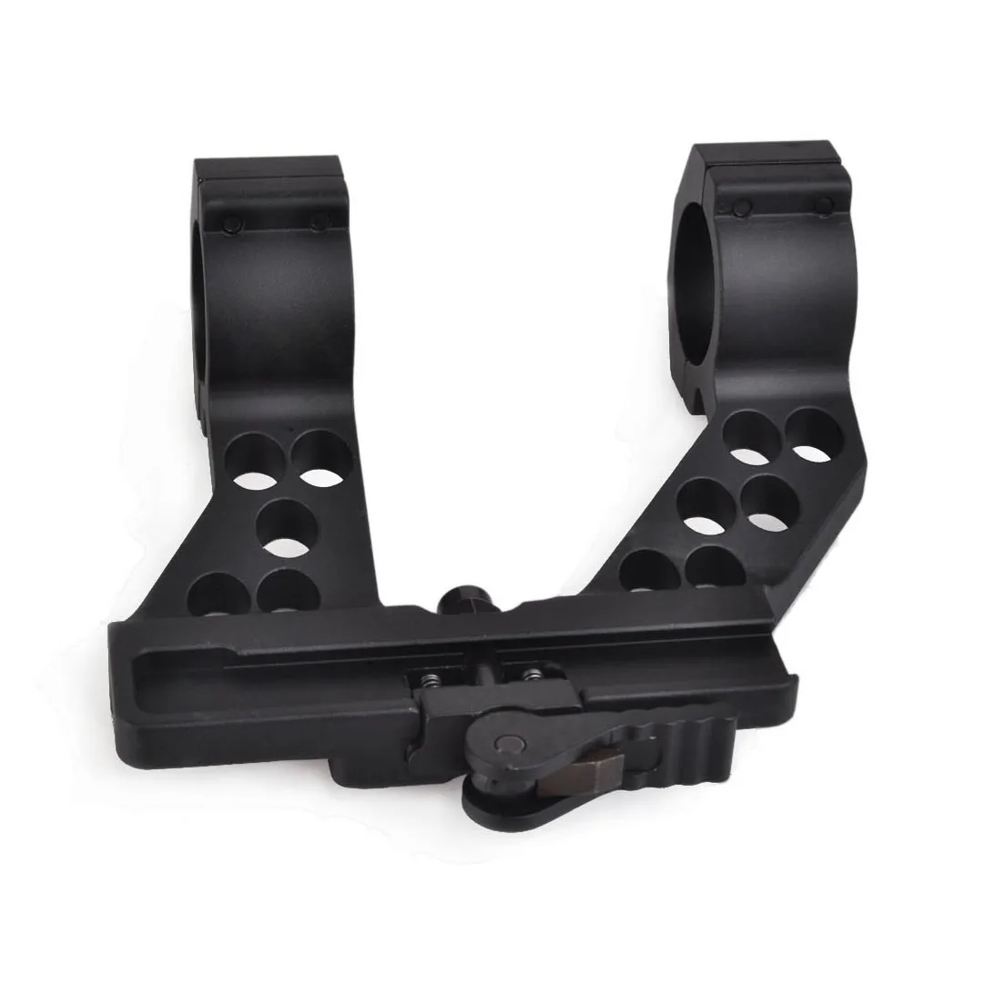 кронштейн picatinny weaver ak. крепление для ak400. коллиматор на ак 74 с ласточкин хвост. боковой кронштейн для ак rm052. кронштейн ласточкин хвост на ак 74.