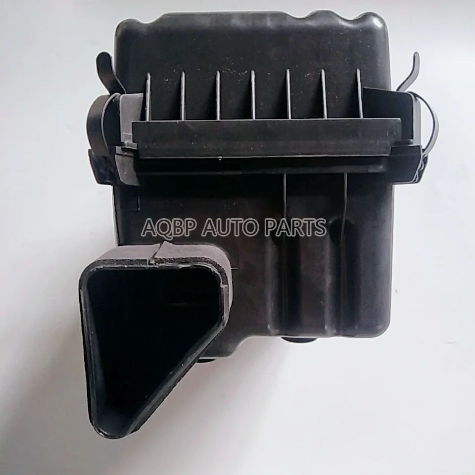 f73b619b22e67cbac945de6181551fa