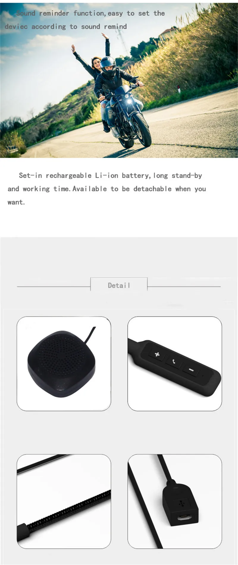 Двойной козырек мотоциклетный шлем 4,2 EDR Bluetooth наушники микрофон велосипедный шлем Наушники Громкая Связь Динамик управление вызовом